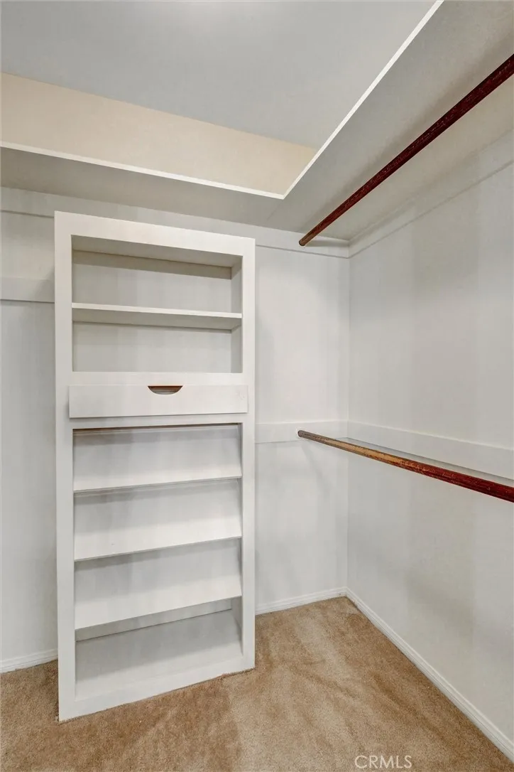 14820 Las Tunas Drive, Hacienda Heights, California 91745 home-pic-66